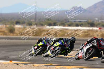 media/Dec-08-2024-CVMA (Sun) [[267e5a7075]]/Race 6-Stock 1000 SHOOTOUT/